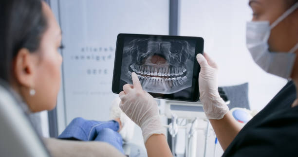 Licensed Dental Implants service in Fort Smith, AR - Smile Center Dentistry