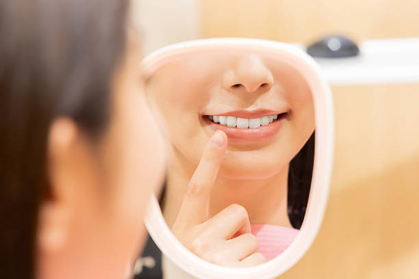 Affordable Dental Implants solutions in Fort Smith, AR