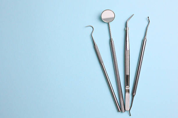 Top rated local Dental Implants specialists in Fort Smith, AR